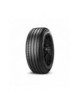 Anvelopa VARA PIRELLI CINTURATO P7 225/45R18 95W 
