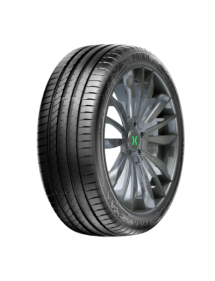 Anvelopa VARA PRINX AQUILA REV 225/45R18 95Y 