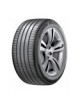 Anvelopa VARA HANKOOK K135A Ventus Prime4 215/65R16 102H 