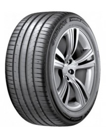Anvelopa VARA HANKOOK K135A Ventus Prime4 215/65R16 102H 