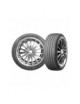 Anvelopa VARA NEXEN N FERA SU4 225/55R17 101W 