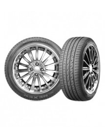 Anvelopa VARA NEXEN N FERA SU4 225/55R17 101W 