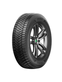 Anvelopa ALL SEASON PRINX VANEA 4S 195/70R15C 104/102T 