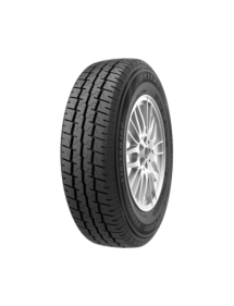 Anvelopa VARA PETLAS FULLPOWER PT825 PLUS 235/65R16C 121 R 