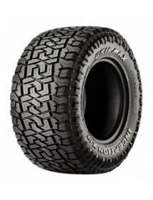Anvelopa ALL SEASON GRIPMAX Inception x_t 285/50R20 119/116Q 