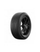 Anvelopa VARA BFGOODRICH Advantage 2 SUV 215/60R17 96H 