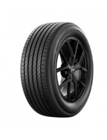 Anvelopa VARA BFGOODRICH Advantage 2 SUV 215/65R16 98H 