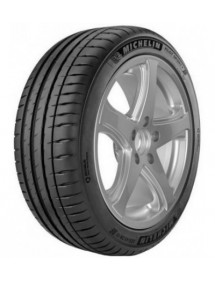 Anvelopa VARA MICHELIN Pilot sport 4 285/40 R19 107Y XL