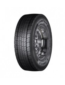 Anvelopa CAMION GOODYEAR Eqmax d ult 315/70 R22.5 154/152M Tractiune Autostrada