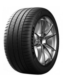 Anvelopa VARA MICHELIN Pilot sport 4 s 305/35 R20 104Y 