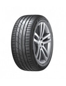 Anvelopa VARA HANKOOK Ventus evo k137a SUV 285/35R22 106Y XL