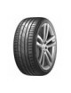 Anvelopa VARA HANKOOK Ventus s1 evo3 k127 255/30 R21 93Y XL
