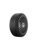 Anvelopa VARA MICHELIN PRIMACY 5 215/60R16 99 H XL