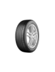 Anvelopa VARA FIRESTONE ROADHAWK 2 195/55R16 87 V 