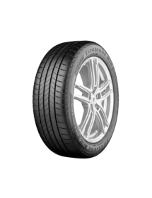 Anvelopa VARA FIRESTONE ROADHAWK 2 195/55R16 87 V 