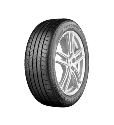 Anvelopa VARA FIRESTONE ROADHAWK 2 195/55R16 87 V 