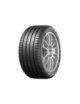 Anvelopa VARA DUNLOP SPORT MAXX RT2 215/45R17 91 Y XL