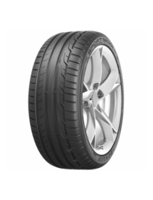 Anvelopa VARA DUNLOP SPORT MAXX RT MO 225/40R19 93 Y XL