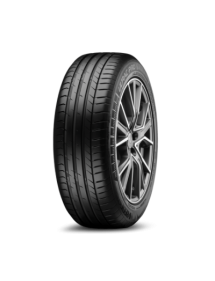 Anvelopa VARA VREDESTEIN ULTRAC+ 245/40R17 95 Y XL