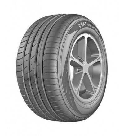 Anvelopa VARA CEAT SecuraDrive PJ 215/55R16 97W XL