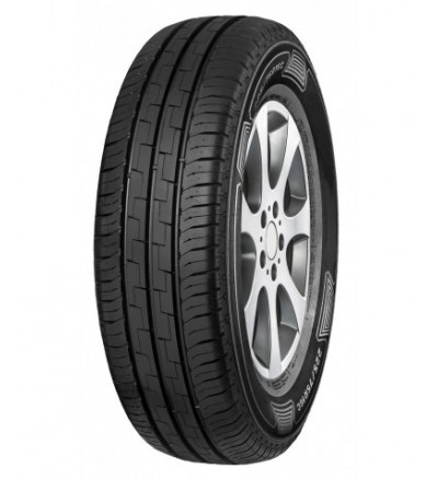 Anvelopa VARA IMPERIAL Ecovan3 RF19 225/75R16C 121R 