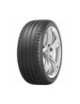 Anvelopa VARA DUNLOP Sport maxx rt MO 245/45R19 102Y XL