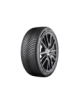 Anvelopa ALL SEASON BRIDGESTONE TURANZA ALL SEASON 6 225/45R17 94 V XL