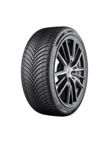 Anvelopa ALL SEASON BRIDGESTONE TURANZA ALL SEASON 6 225/45R17 94 V XL