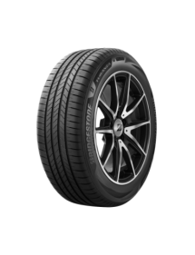Anvelopa VARA BRIDGESTONE TURANZA 6 245/40R17 95 Y XL