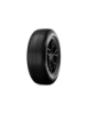 Anvelopa ALL SEASON VREDESTEIN QUATRAC 225/50R17 98 V XL