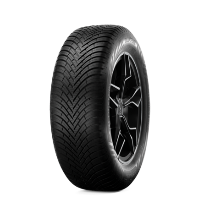 Anvelopa ALL SEASON VREDESTEIN QUATRAC 225/50R17 98 V XL