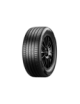 Anvelopa VARA PIRELLI CINTURATO C3 205/55R16 94 V XL