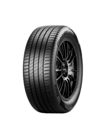 Anvelopa VARA PIRELLI CINTURATO C3 205/55R16 94 V XL