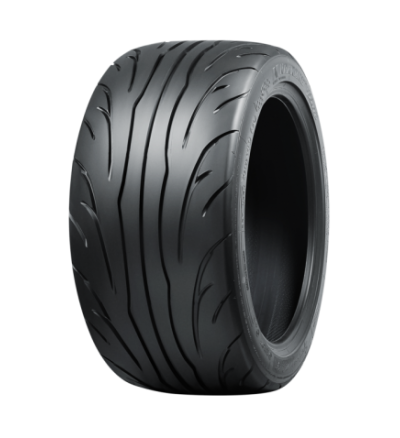 Anvelopa VARA NANKANG NS-2R 225/45R17 94W 