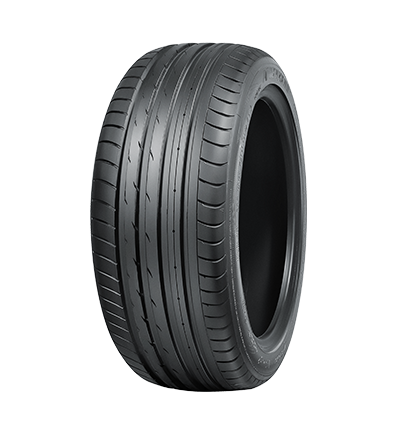 Anvelopa VARA NANKANG AS-2+ 225/55R16 99Y 
