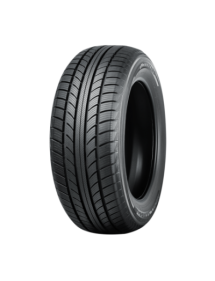 Anvelopa ALL SEASON NANKANG N-607+ 175/55R15 77H 