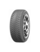 Anvelopa ALL SEASON WESTLAKE Z-401 4S 235/60R17 102V 