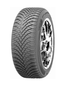 Anvelopa ALL SEASON WESTLAKE Z-401 4S 235/60R17 102V 