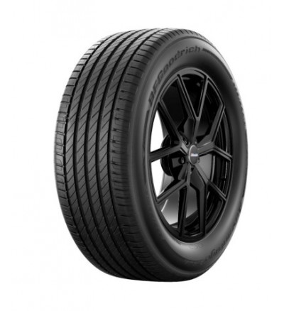 Anvelopa VARA BFGOODRICH Advantage 2 SUV 235/60R18 107V XL