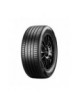Anvelopa VARA PIRELLI Cinturato c3 235/50R18 101Y 
