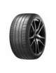 Anvelopa VARA HANKOOK Ventus s1 evo z k129 MO1 305/35 R20 107Y XL