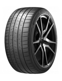 Anvelopa VARA HANKOOK Ventus s1 evo z k129 MO1 305/35 R20 107Y XL