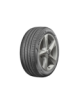 Anvelopa VARA COOPER ZEON 4XS SPORT 235/50R18 97 V 