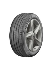 Anvelopa VARA COOPER ZEON 4XS SPORT 235/50R18 97 V 