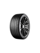 Anvelopa VARA FIRESTONE FIREHAWK SPORT 245/30R20 90 Y XL