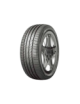 Anvelopa VARA TRACMAX X-PRIVILO TX3 255/55R19 111 W XL