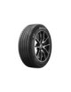 Anvelopa VARA BRIDGESTONE TURANZA 6 215/60R16 99 V XL