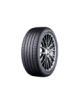 Anvelopa VARA BRIDGESTONE TURANZA ECO AO+ 235/60R18 103 T 