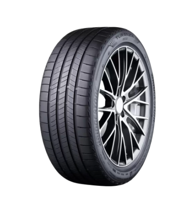 Anvelopa VARA BRIDGESTONE TURANZA ECO AO+ 235/60R18 103 T 