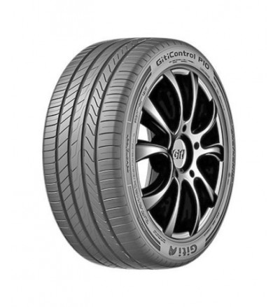 Anvelopa VARA GITI GitiControl P10 235/45R20 100V XL